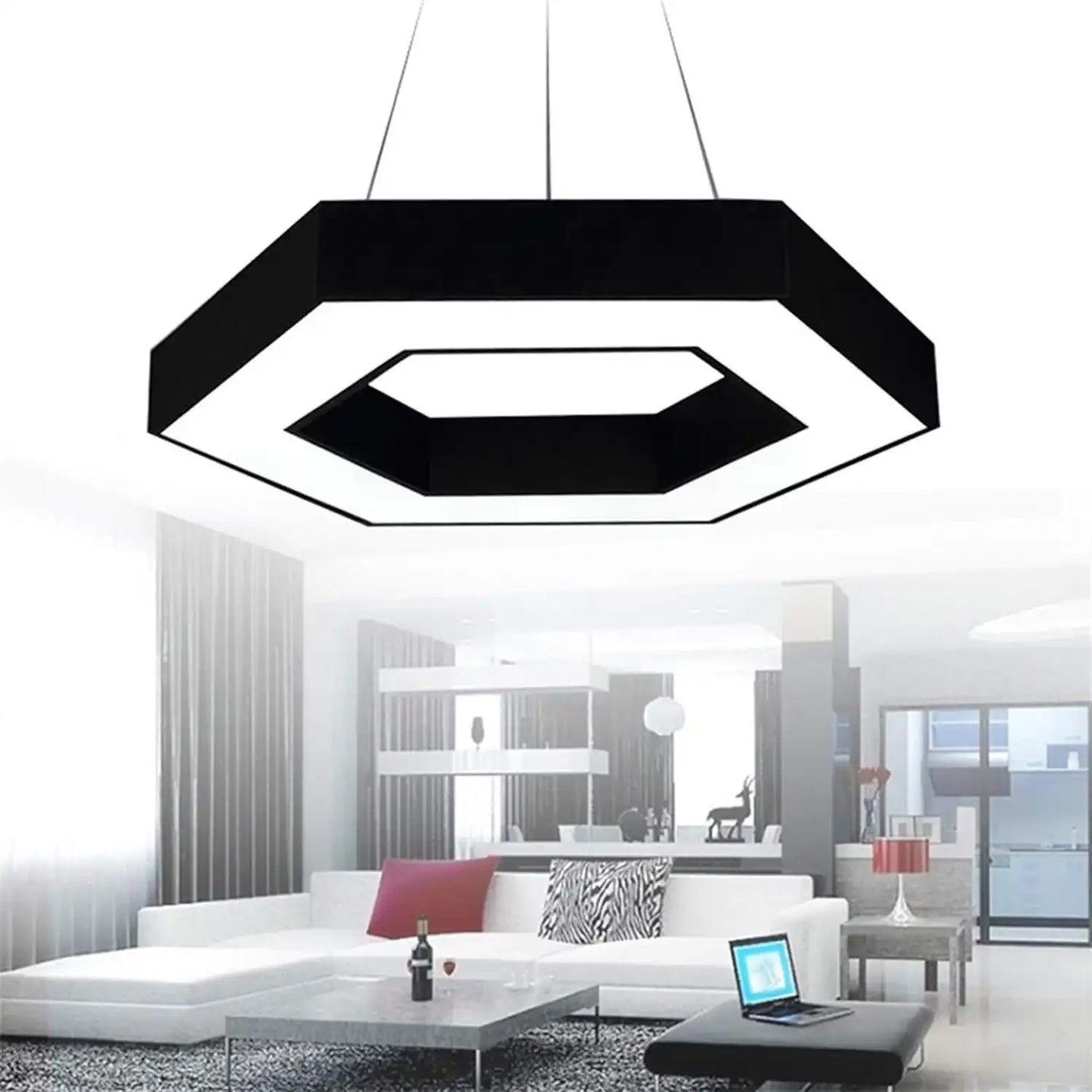 wall chandelier, wall lamps, Ceiling lights, chandelier, modern chandelier, pendant lights, Buy chandelier online, lights, lighting, buy lights online, lamps and lights, hdc lights, home decor, wall hangings, wall lamps for bedroom, wall fancy lights, jhumar for home, lamps for living room