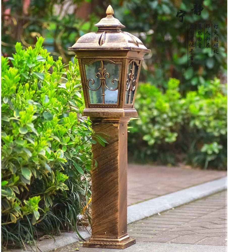 wall chandelier, wall lamps, Ceiling lights, chandelier, modern chandelier, pendant lights, Buy chandelier online, lights, lighting, buy lights online, lamps and lights, hdc lights, home decor, wall hangings, wall lamps for bedroom, wall fancy lights,  jhumar for home, lamps for living room