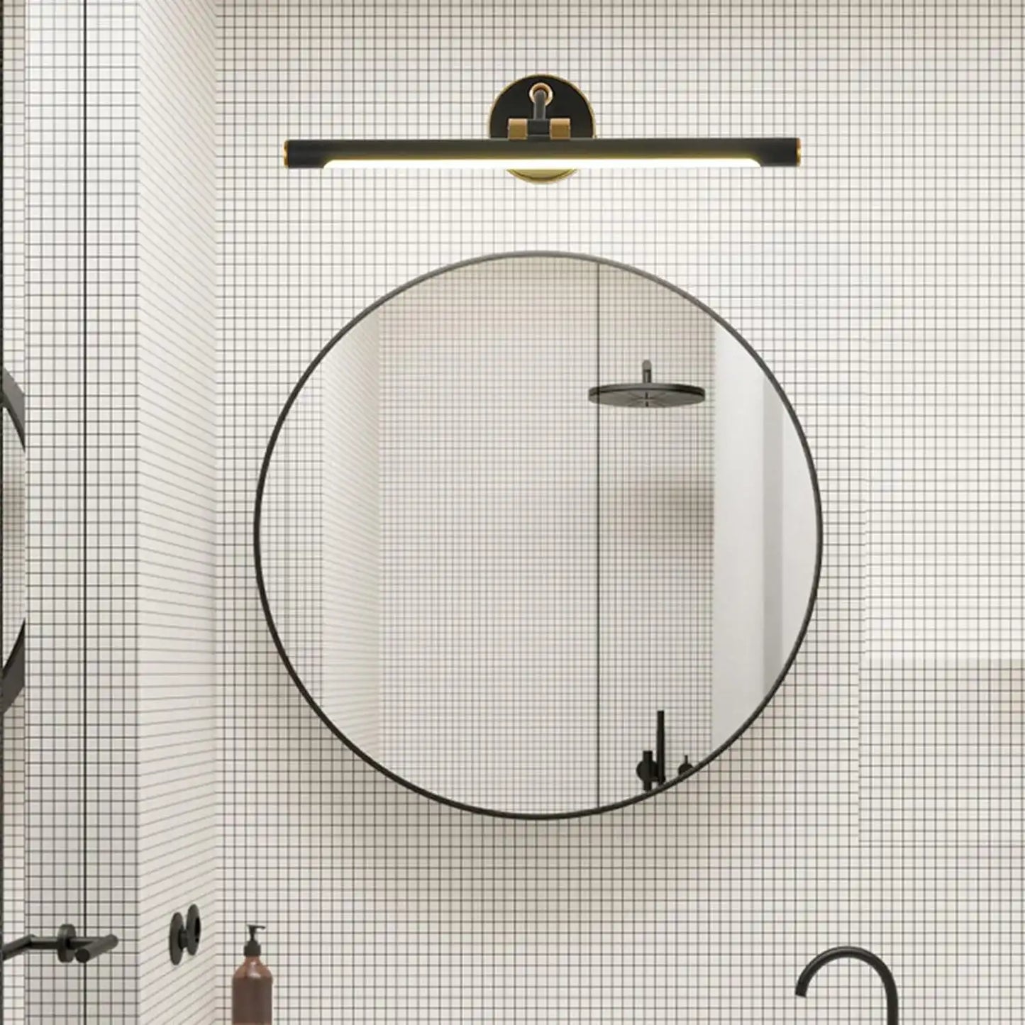 wall chandelier, wall lamps, Ceiling lights, chandelier, modern chandelier, pendant lights, Buy chandelier online, lights, lighting, buy lights online, lamps and lights, hdc lights, home decor, wall hangings, wall lamps for bedroom, wall fancy lights,  jhumar for home, lamps for living room