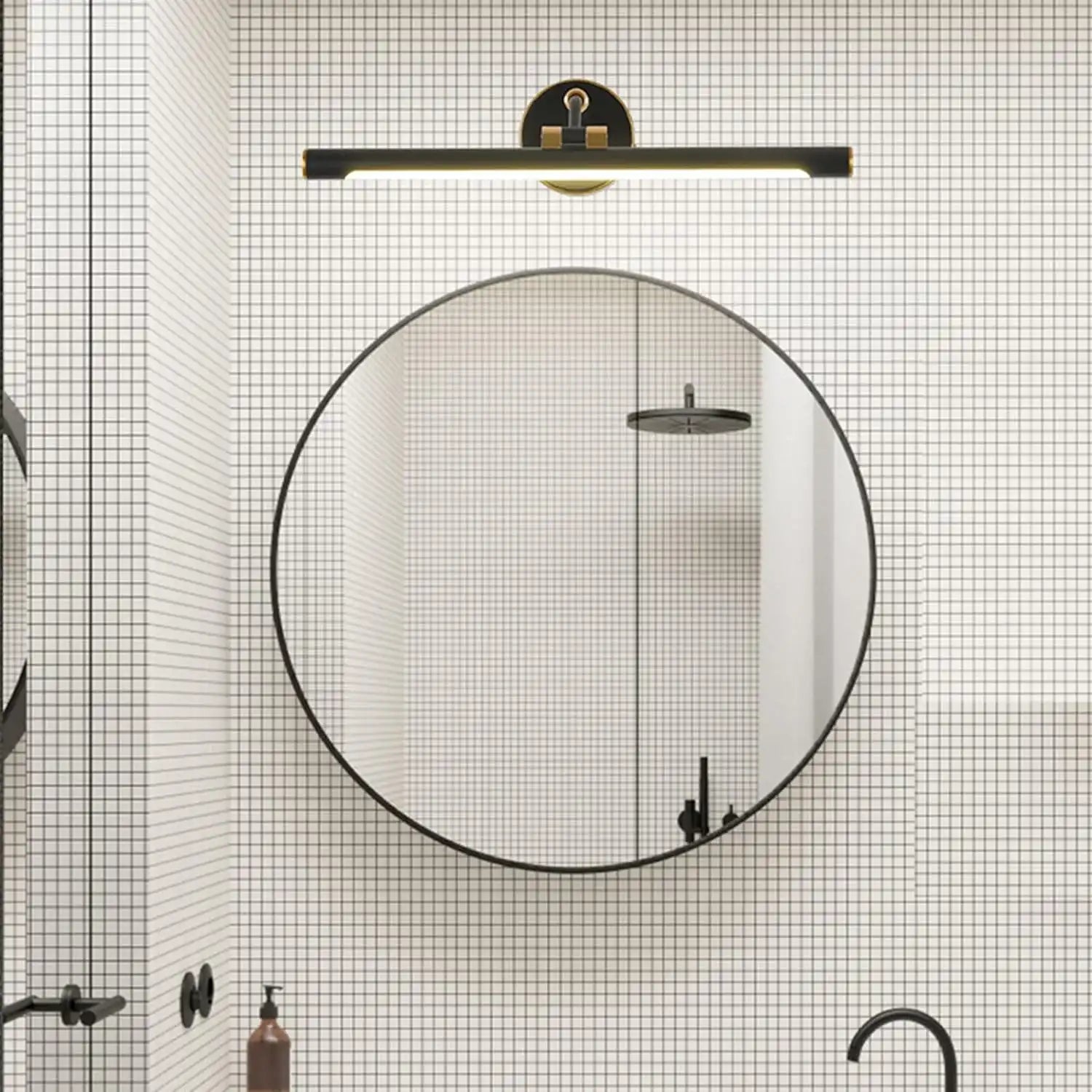 wall chandelier, wall lamps, Ceiling lights, chandelier, modern chandelier, pendant lights, Buy chandelier online, lights, lighting, buy lights online, lamps and lights, hdc lights, home decor, wall hangings, wall lamps for bedroom, wall fancy lights,  jhumar for home, lamps for living room