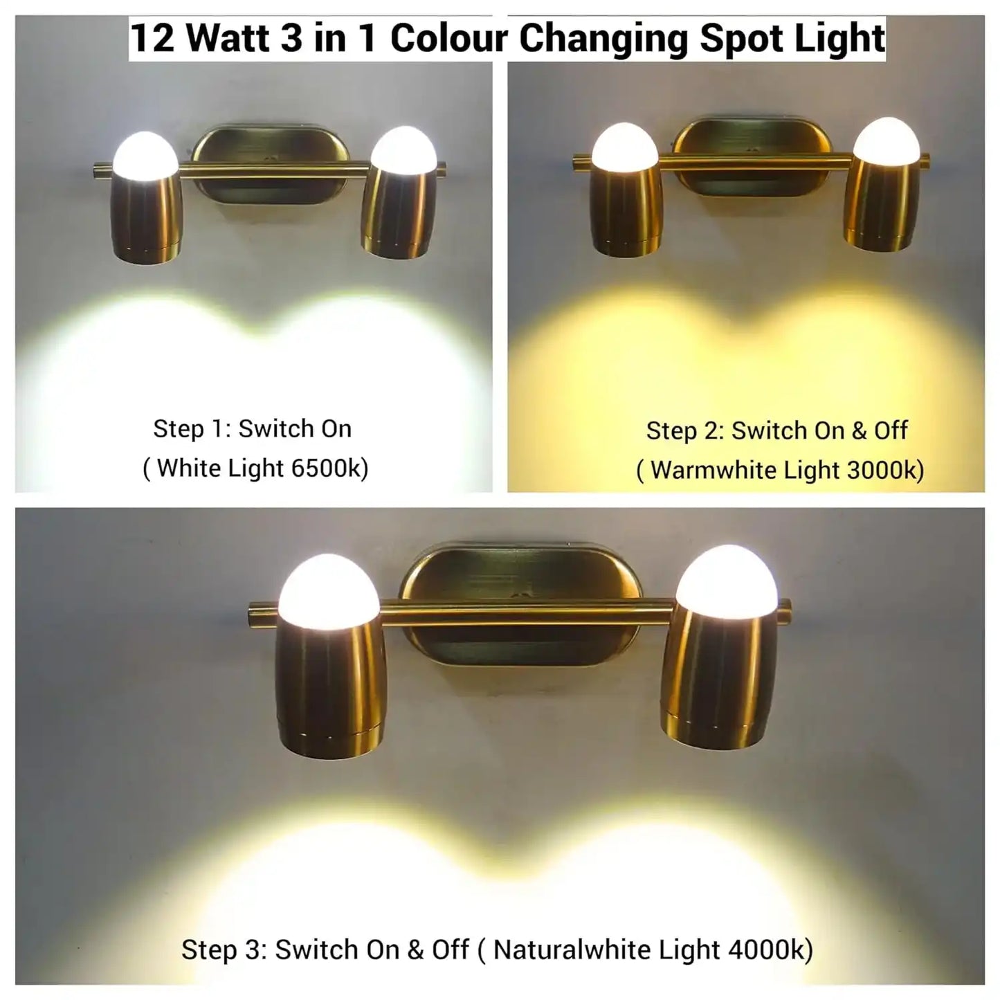 wall chandelier, wall lamps, Ceiling lights, chandelier, modern chandelier, pendant lights, Buy chandelier online, lights, lighting, buy lights online, lamps and lights, hdc lights, home decor, wall hangings, wall lamps for bedroom, wall fancy lights,  jhumar for home, lamps for living room