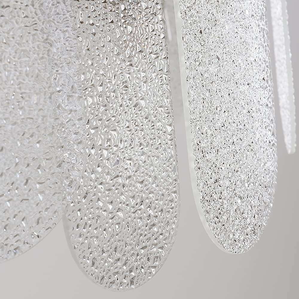 wall chandelier, wall lamps, Ceiling lights, chandelier, modern chandelier, pendant lights, Buy chandelier online, lights, lighting, buy lights online, lamps and lights, hdc lights, home decor, wall hangings, wall lamps for bedroom, wall fancy lights, jhumar for home, lamps for living room