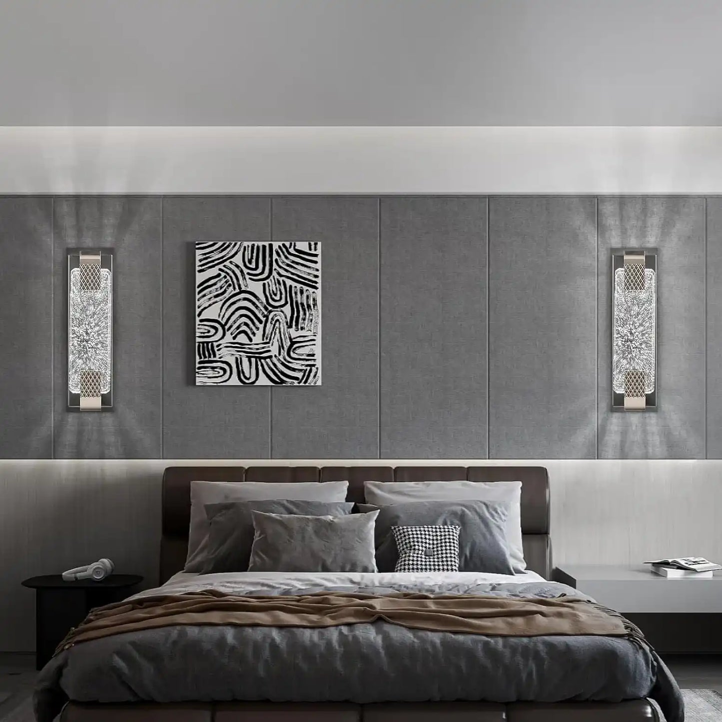 wall chandelier, wall lamps, Ceiling lights, chandelier, modern chandelier, pendant lights, Buy chandelier online, lights, lighting, buy lights online, lamps and lights, hdc lights, home decor, wall hangings, wall lamps for bedroom, wall fancy lights, jhumar for home, lamps for living room
