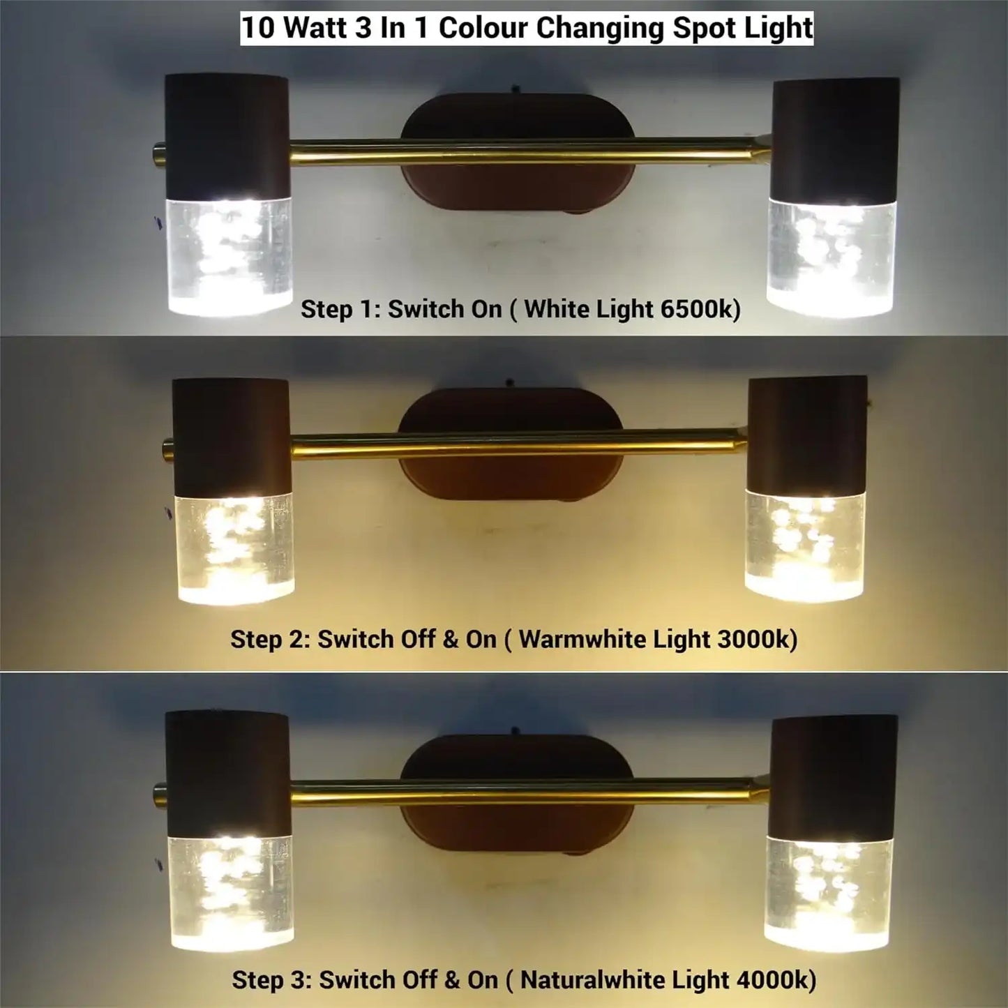 wall chandelier, wall lamps, Ceiling lights, chandelier, modern chandelier, pendant lights, Buy chandelier online, lights, lighting, buy lights online, lamps and lights, hdc lights, home decor, wall hangings, wall lamps for bedroom, wall fancy lights,  jhumar for home, lamps for living room