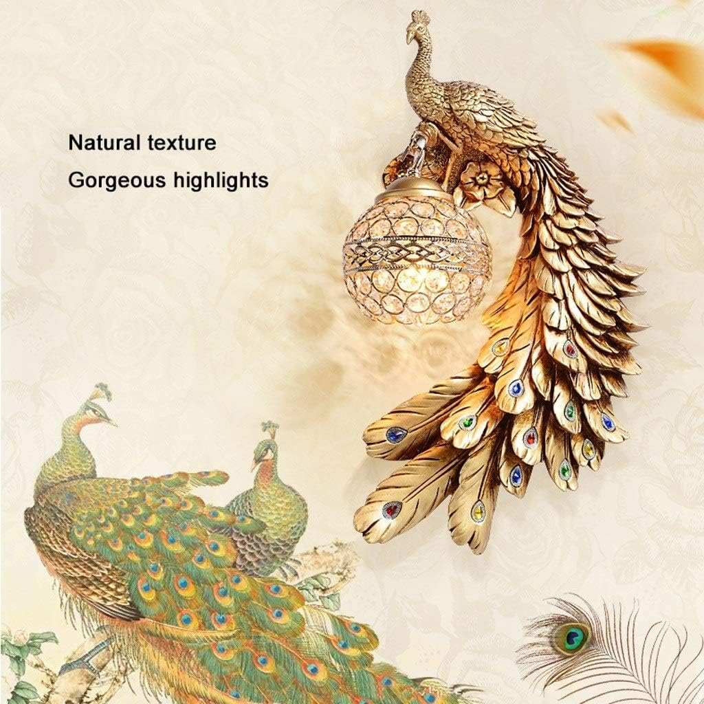 wall chandelier, wall lamps, Ceiling lights, chandelier, modern chandelier, pendant lights, Buy chandelier online, lights, lighting, buy lights online, lamps and lights, hdc lights, home decor, wall hangings, wall lamps for bedroom, wall fancy lights, jhumar for home, lamps for living room