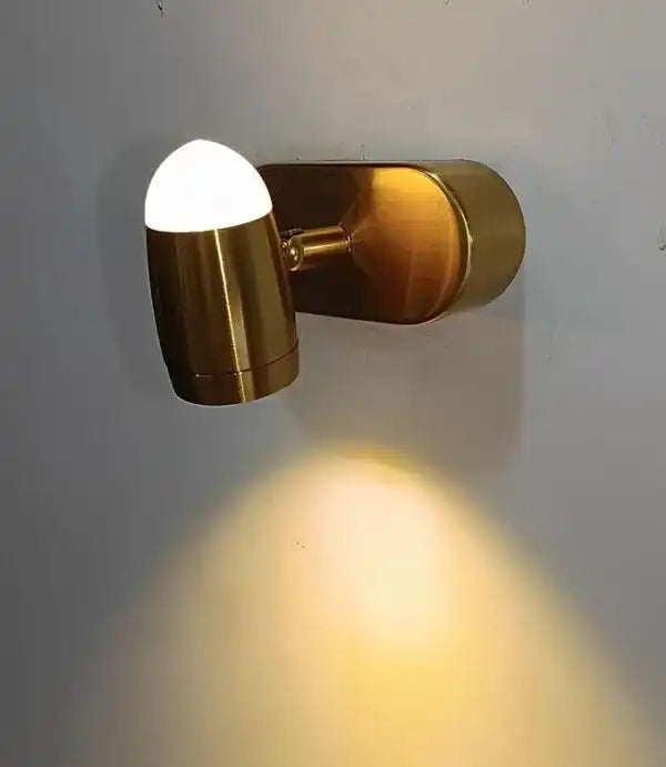 wall chandelier, wall lamps, Ceiling lights, chandelier, modern chandelier, pendant lights, Buy chandelier online, lights, lighting, buy lights online, lamps and lights, hdc lights, home decor, wall hangings, wall lamps for bedroom, wall fancy lights,  jhumar for home, lamps for living room