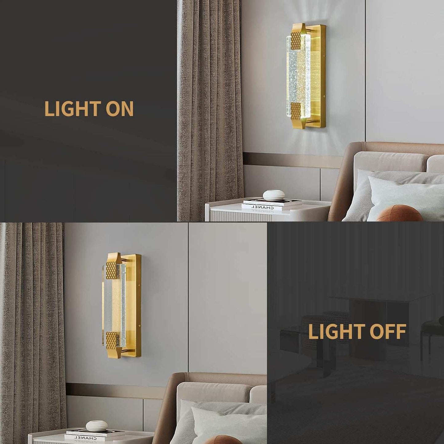 wall chandelier, wall lamps, Ceiling lights, chandelier, modern chandelier, pendant lights, Buy chandelier online, lights, lighting, buy lights online, lamps and lights, hdc lights, home decor, wall hangings, wall lamps for bedroom, wall fancy lights, jhumar for home, lamps for living room