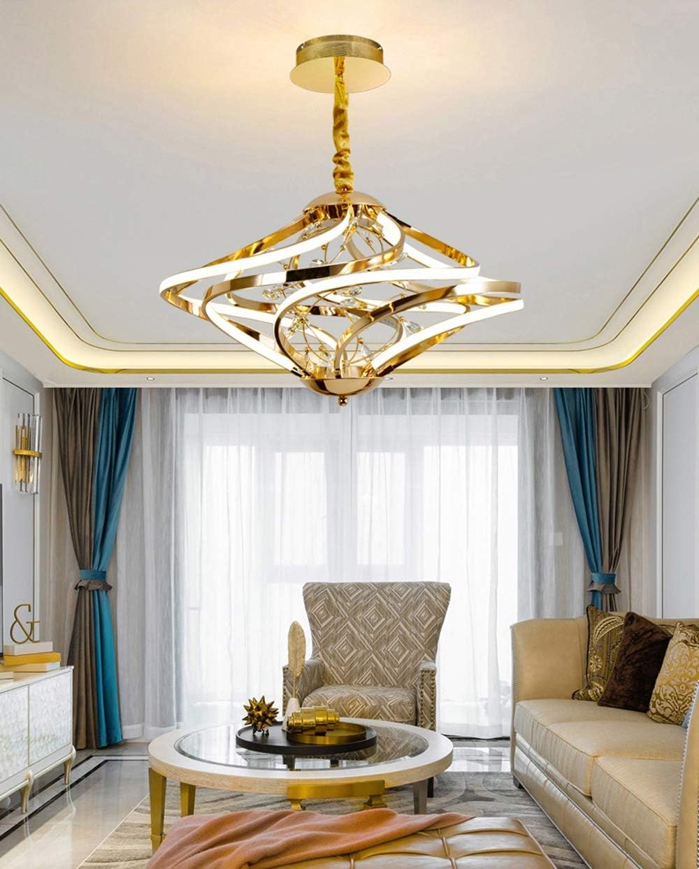 wall chandelier, wall lamps, Ceiling lights, chandelier, modern chandelier, pendant lights, Buy chandelier online, lights, lighting, buy lights online, lamps and lights, hdc lights, home decor, wall hangings, wall lamps for bedroom, wall fancy lights, jhumar for home, lamps for living room