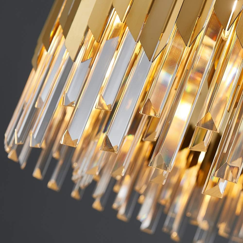 wall chandelier, wall lamps, Ceiling lights, chandelier, modern chandelier, pendant lights, Buy chandelier online, lights, lighting, buy lights online, lamps and lights, hdc lights, home decor, wall hangings, wall lamps for bedroom, wall fancy lights, jhumar for home, lamps for living room