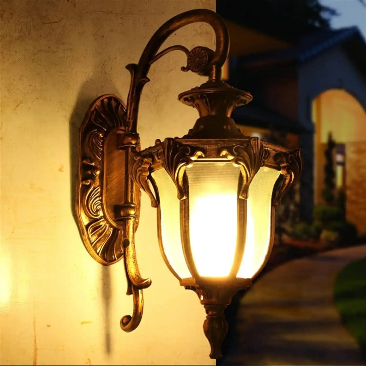 wall chandelier, wall lamps, Ceiling lights, chandelier, modern chandelier, pendant lights, Buy chandelier online, lights, lighting, buy lights online, lamps and lights, hdc lights, home decor, wall hangings, wall lamps for bedroom, wall fancy lights,  jhumar for home, lamps for living room