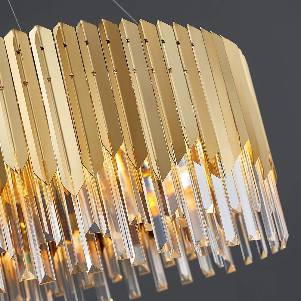 wall chandelier, wall lamps, Ceiling lights, chandelier, modern chandelier, pendant lights, Buy chandelier online, lights, lighting, buy lights online, lamps and lights, hdc lights, home decor, wall hangings, wall lamps for bedroom, wall fancy lights, jhumar for home, lamps for living room