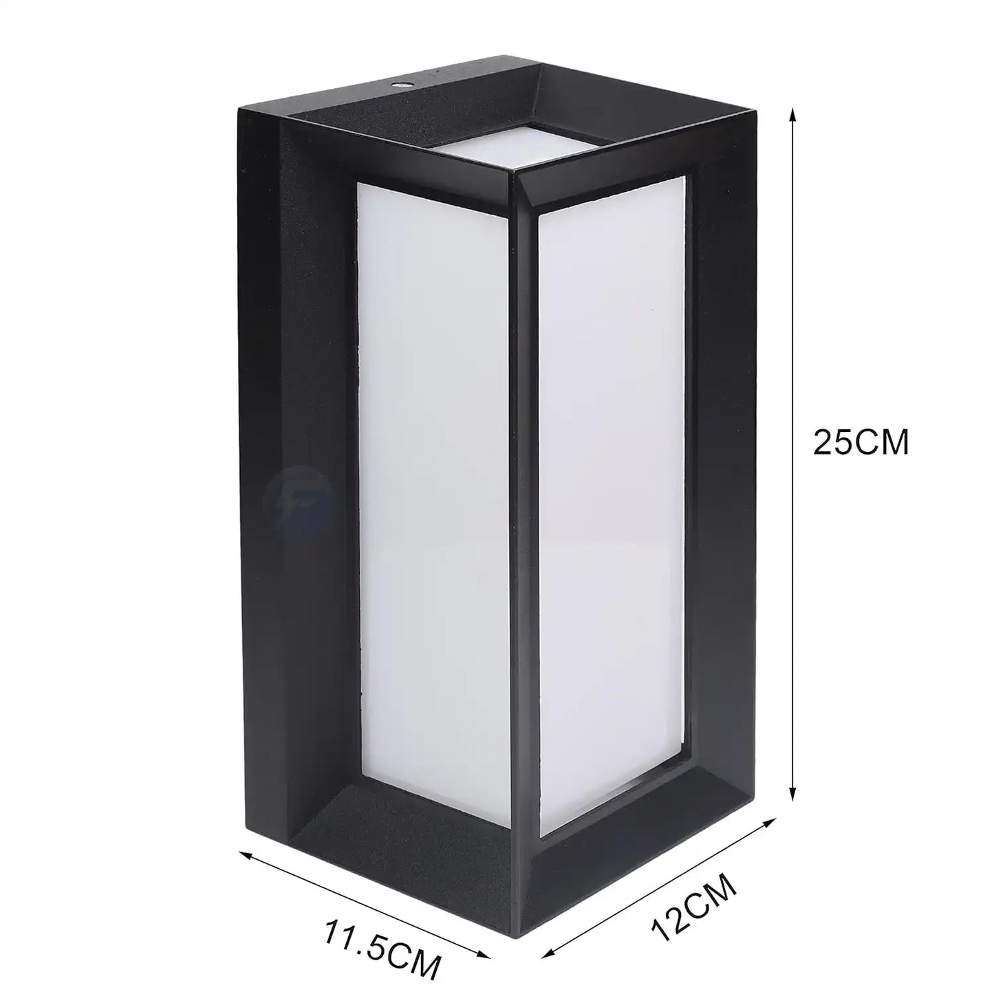 wall chandelier, wall lamps, Ceiling lights, chandelier, modern chandelier, pendant lights, Buy chandelier online, lights, lighting, buy lights online, lamps and lights, hdc lights, home decor, wall hangings, wall lamps for bedroom, wall fancy lights, jhumar for home, lamps for living room