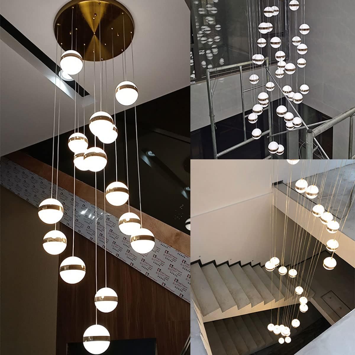 wall chandelier, wall lamps, Ceiling lights, chandelier, modern chandelier, pendant lights, Buy chandelier online, lights, lighting, buy lights online, lamps and lights, hdc lights, home decor, wall hangings, wall lamps for bedroom, wall fancy lights, jhumar for home, lamps for living room