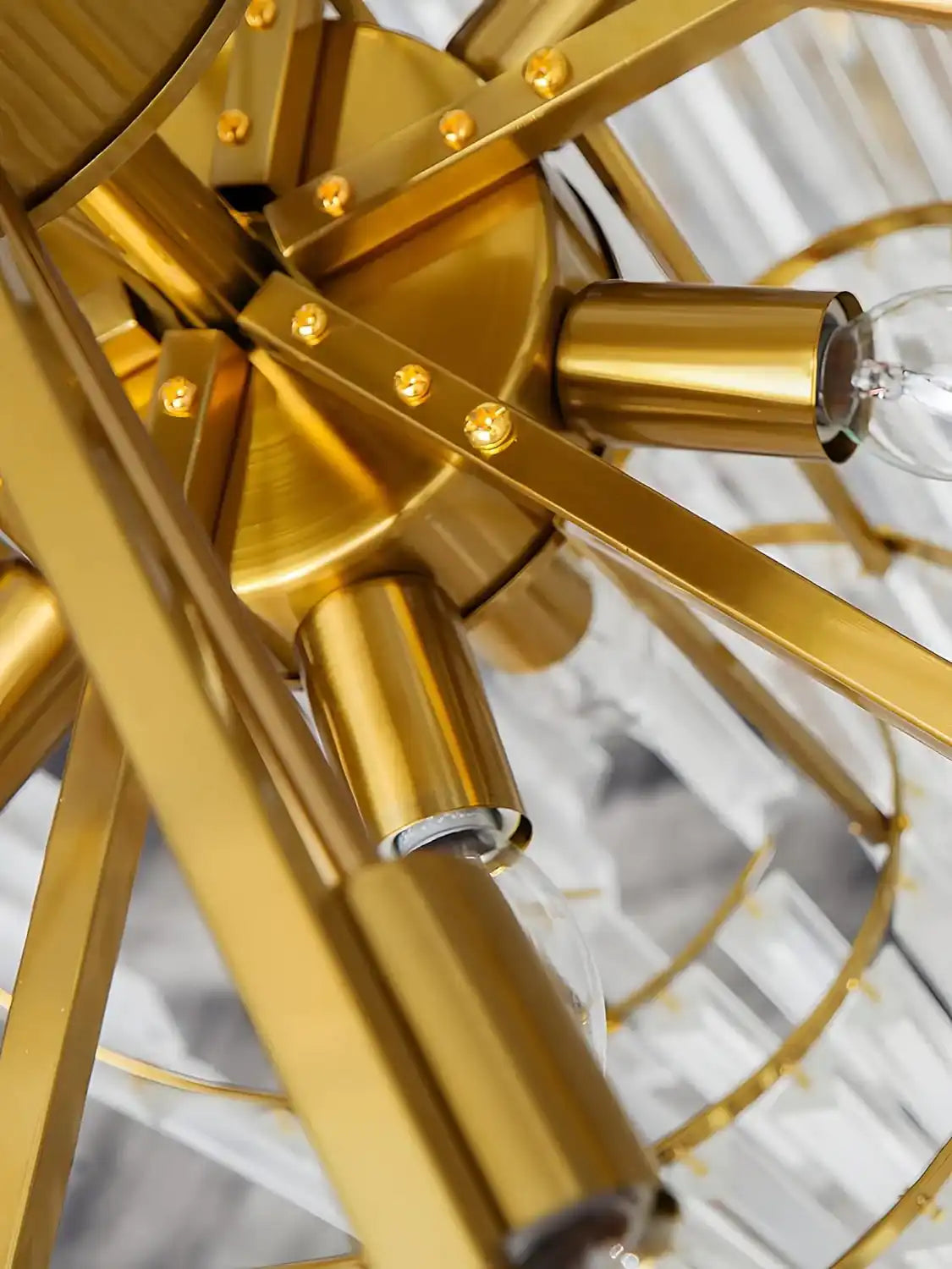 wall chandelier, wall lamps, Ceiling lights, chandelier, modern chandelier, pendant lights, Buy chandelier online, lights, lighting, buy lights online, lamps and lights, hdc lights, home decor, wall hangings, wall lamps for bedroom, wall fancy lights, jhumar for home, lamps for living room