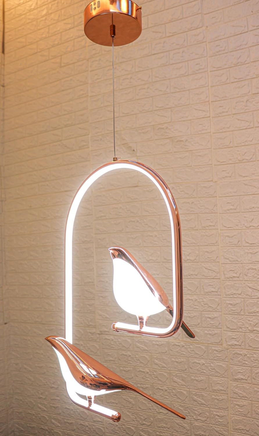 wall chandelier, wall lamps, Ceiling lights, chandelier, modern chandelier, pendant lights, Buy chandelier online, lights, lighting, buy lights online, lamps and lights, hdc lights, home decor, wall hangings, wall lamps for bedroom, wall fancy lights, jhumar for home, lamps for living room