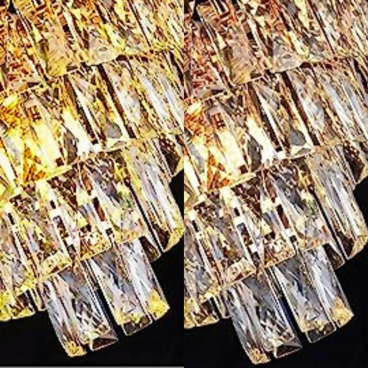 wall chandelier, wall lamps, Ceiling lights, chandelier, modern chandelier, pendant lights, Buy chandelier online, lights, lighting, buy lights online, lamps and lights, hdc lights, home decor, wall hangings, wall lamps for bedroom, wall fancy lights, jhumar for home, lamps for living room