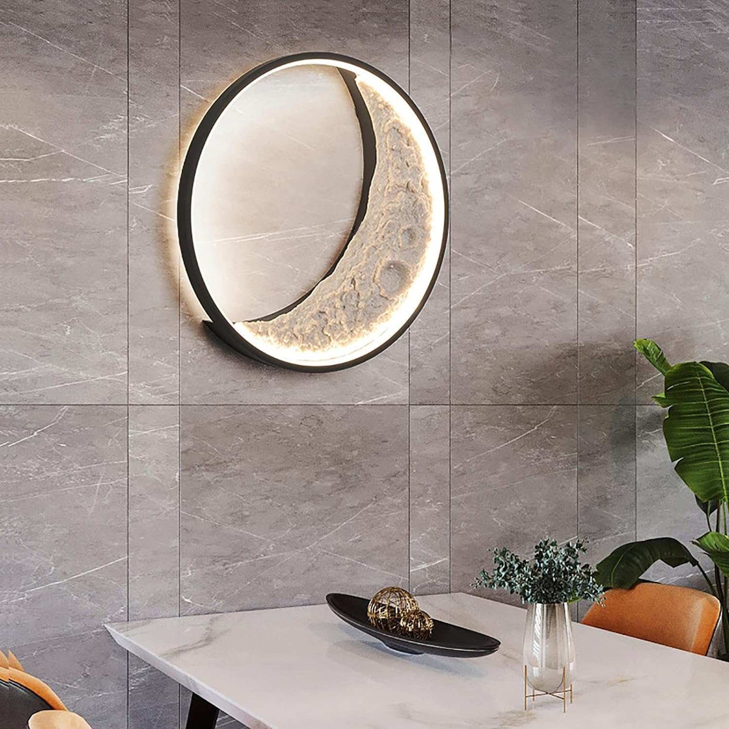 wall chandelier, wall lamps, Ceiling lights, chandelier, modern chandelier, pendant lights, Buy chandelier online, lights, lighting, buy lights online, lamps and lights, hdc lights, home decor, wall hangings, wall lamps for bedroom, wall fancy lights, jhumar for home, lamps for living room