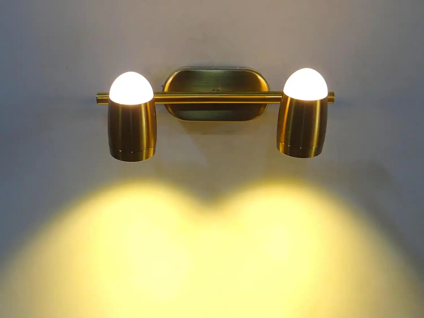 wall chandelier, wall lamps, Ceiling lights, chandelier, modern chandelier, pendant lights, Buy chandelier online, lights, lighting, buy lights online, lamps and lights, hdc lights, home decor, wall hangings, wall lamps for bedroom, wall fancy lights,  jhumar for home, lamps for living room