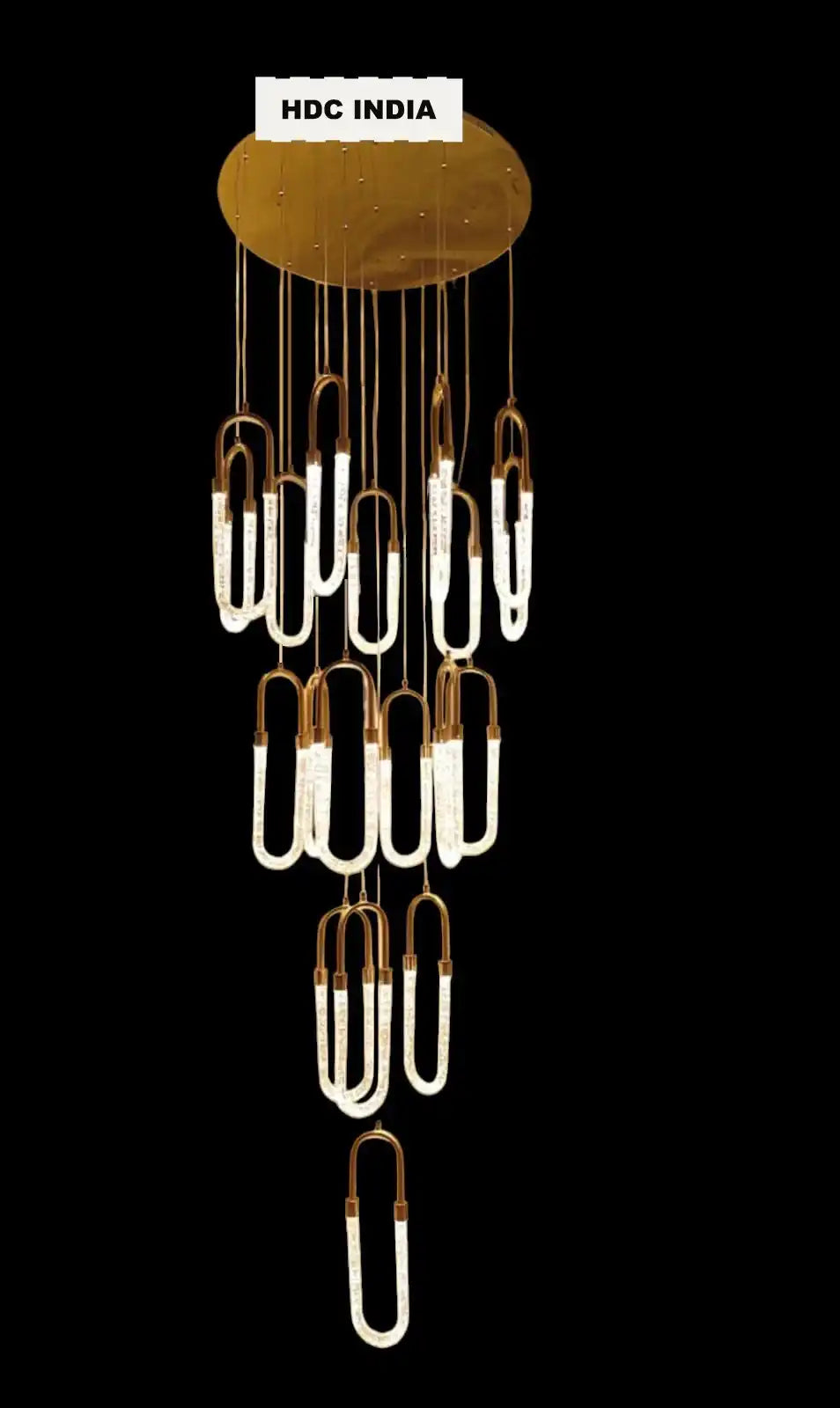 wall chandelier, wall lamps, Ceiling lights, chandelier, modern chandelier, pendant lights, Buy chandelier online, lights, lighting, buy lights online, lamps and lights, hdc lights, home decor, wall hangings, wall lamps for bedroom, wall fancy lights, jhumar for home, lamps for living room
