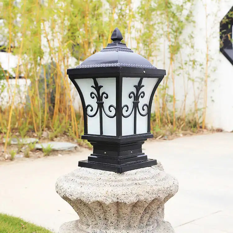 wall chandelier, wall lamps, Ceiling lights, chandelier, modern chandelier, pendant lights, Buy chandelier online, lights, lighting, buy lights online, lamps and lights, hdc lights, home decor, wall hangings, wall lamps for bedroom, wall fancy lights,  jhumar for home, lamps for living room