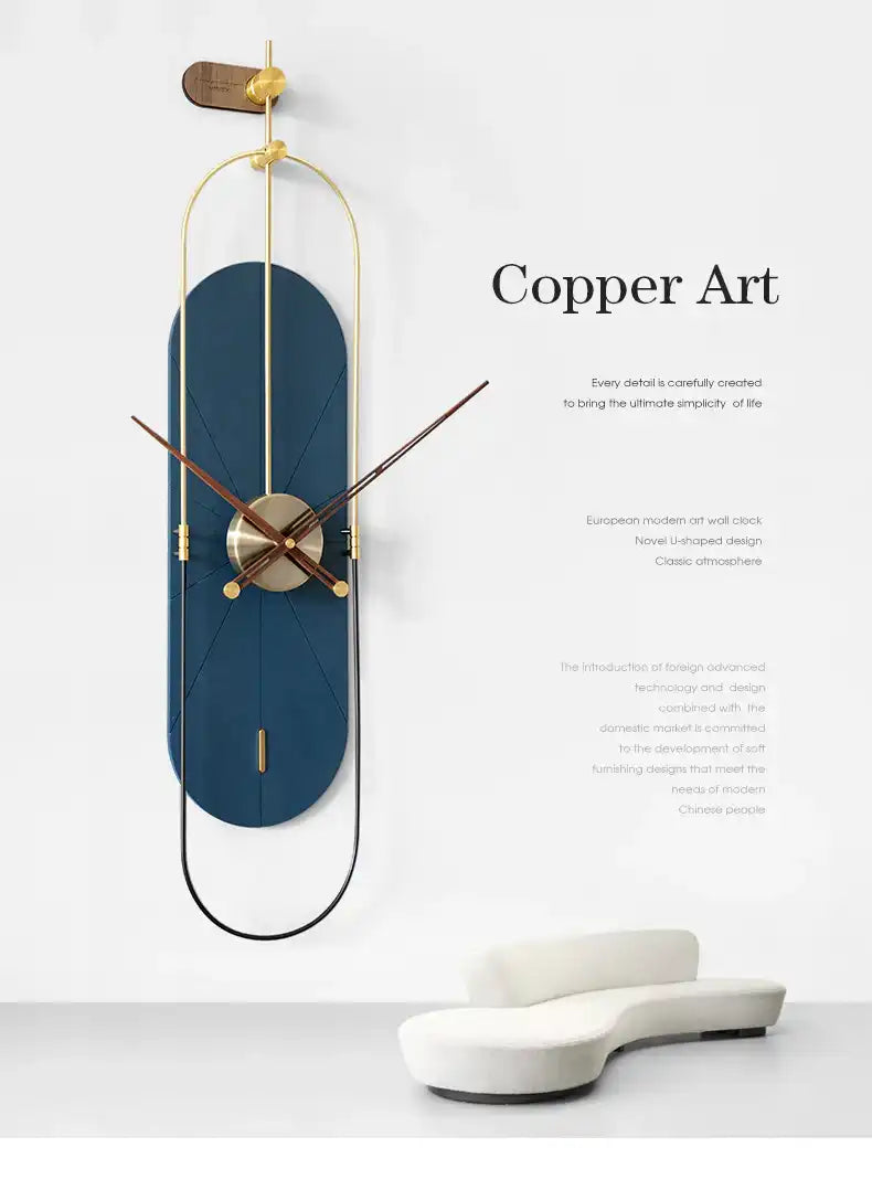 artifacts hdc clocks wall dรฉcor luxury paintings for wall online india painting brand hdc