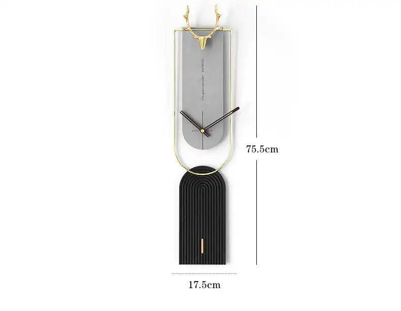 artifacts hdc clocks wall dรฉcor luxury paintings for wall online india painting brand hdc