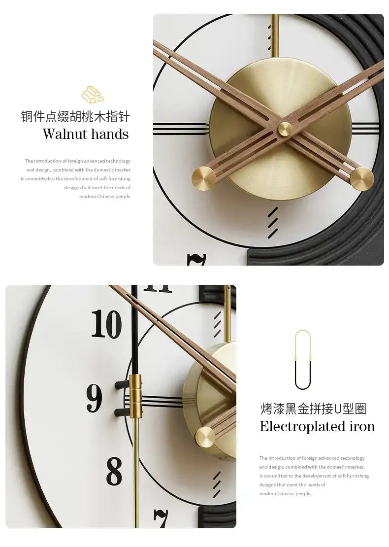 artifacts hdc clocks wall dรฉcor luxury paintings for wall online india painting brand hdc