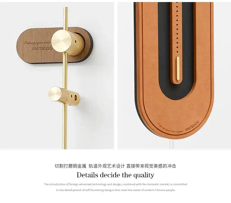 artifacts hdc clocks wall dรฉcor luxury paintings for wall online india painting brand hdc