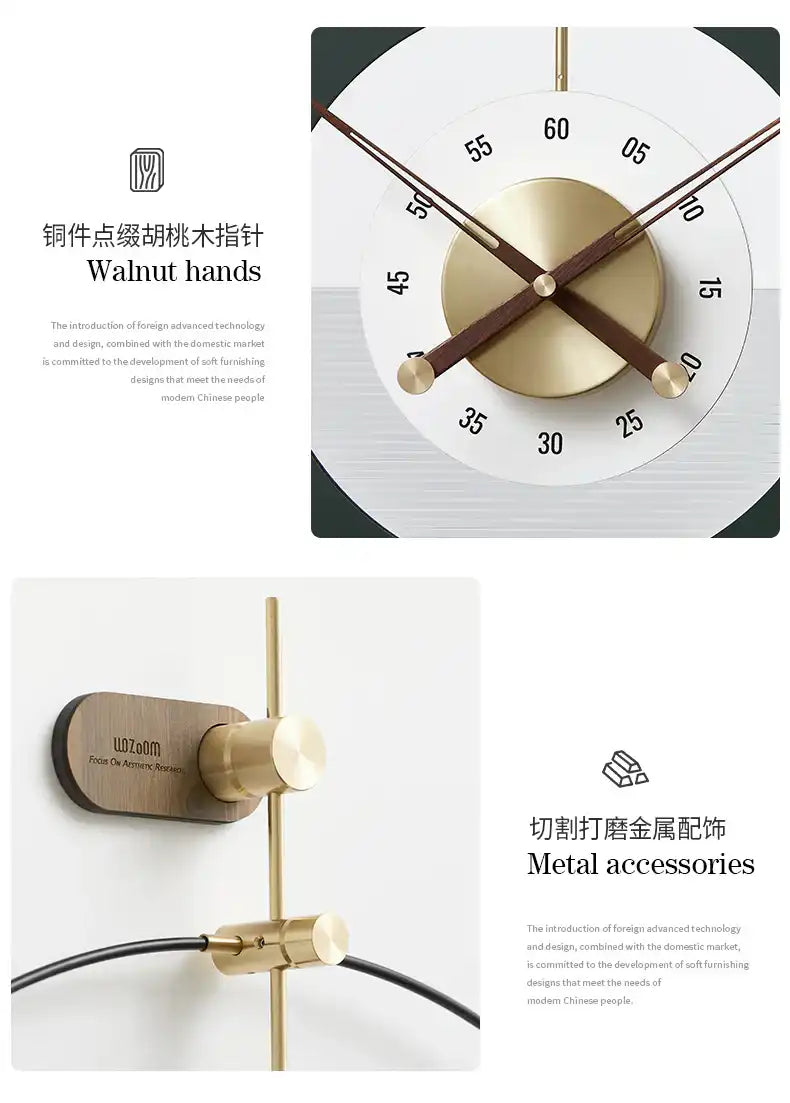 artifacts hdc clocks wall dรฉcor luxury paintings for wall online india painting brand hdc