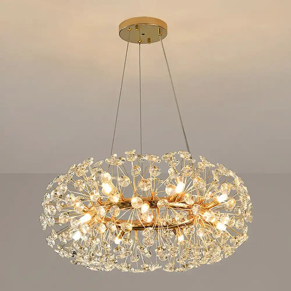 wall chandelier, wall lamps, Ceiling lights, chandelier, modern chandelier, pendant lights, Buy chandelier online, lights, lighting, buy lights online, lamps and lights, hdc lights, home decor, wall hangings, wall lamps for bedroom, wall fancy lights,  jhumar for home, lamps for living room