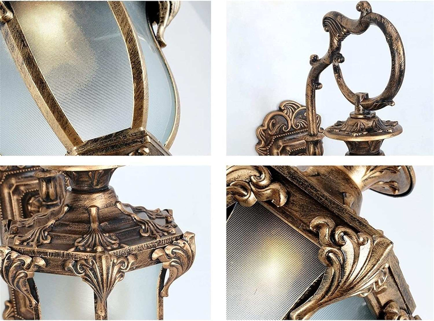 wall chandelier, wall lamps, Ceiling lights, chandelier, modern chandelier, pendant lights, Buy chandelier online, lights, lighting, buy lights online, lamps and lights, hdc lights, home decor, wall hangings, wall lamps for bedroom, wall fancy lights,  jhumar for home, lamps for living room