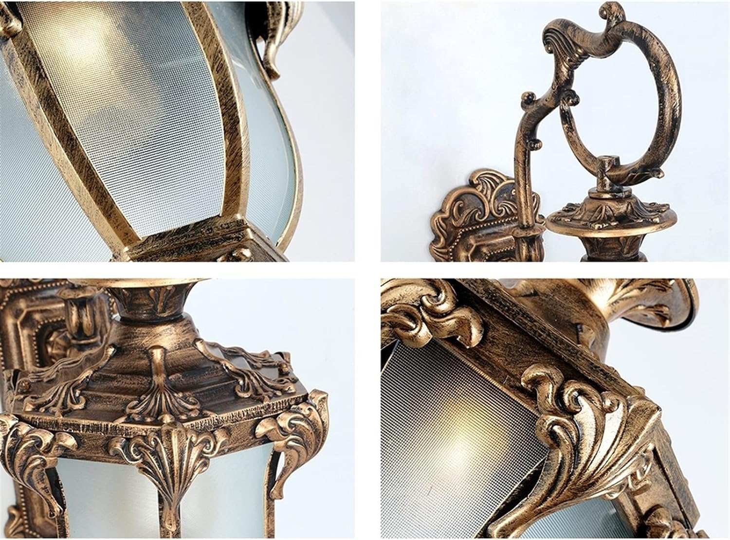 wall chandelier, wall lamps, Ceiling lights, chandelier, modern chandelier, pendant lights, Buy chandelier online, lights, lighting, buy lights online, lamps and lights, hdc lights, home decor, wall hangings, wall lamps for bedroom, wall fancy lights,  jhumar for home, lamps for living room