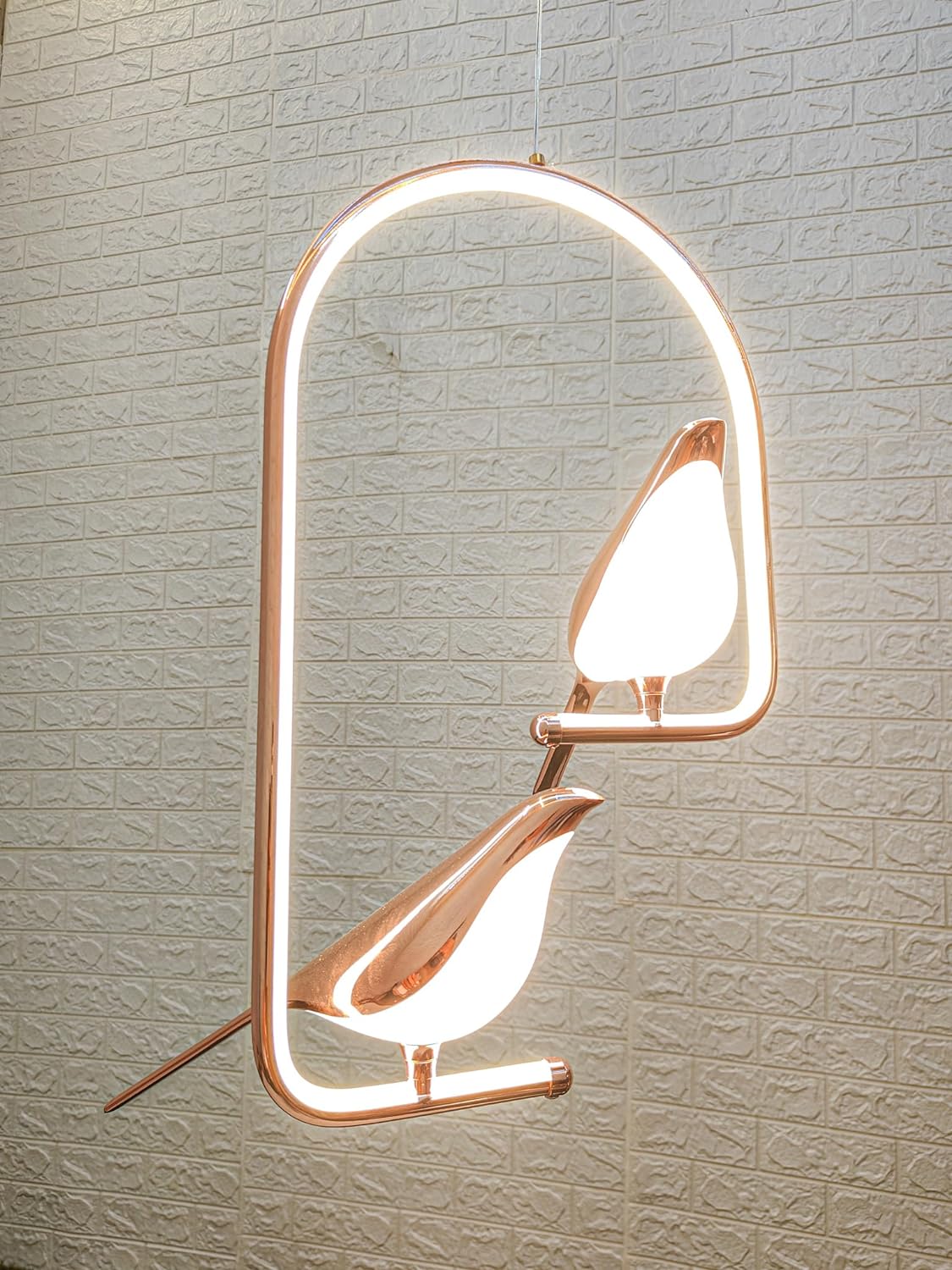 wall chandelier, wall lamps, Ceiling lights, chandelier, modern chandelier, pendant lights, Buy chandelier online, lights, lighting, buy lights online, lamps and lights, hdc lights, home decor, wall hangings, wall lamps for bedroom, wall fancy lights, jhumar for home, lamps for living room
