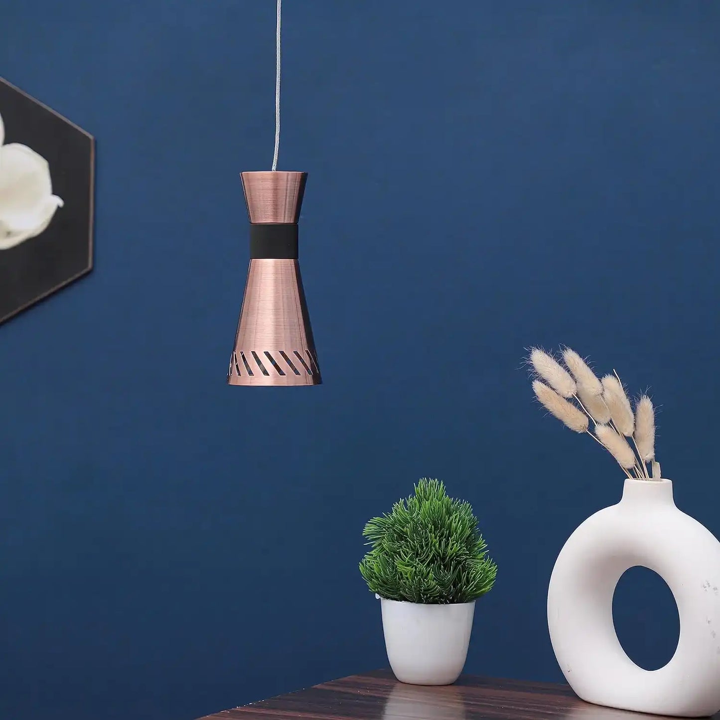 wall chandelier, wall lamps, Ceiling lights, chandelier, modern chandelier, pendant lights, Buy chandelier online, lights, lighting, buy lights online, lamps and lights, hdc lights, home decor, wall hangings, wall lamps for bedroom, wall fancy lights, jhumar for home, lamps for living room