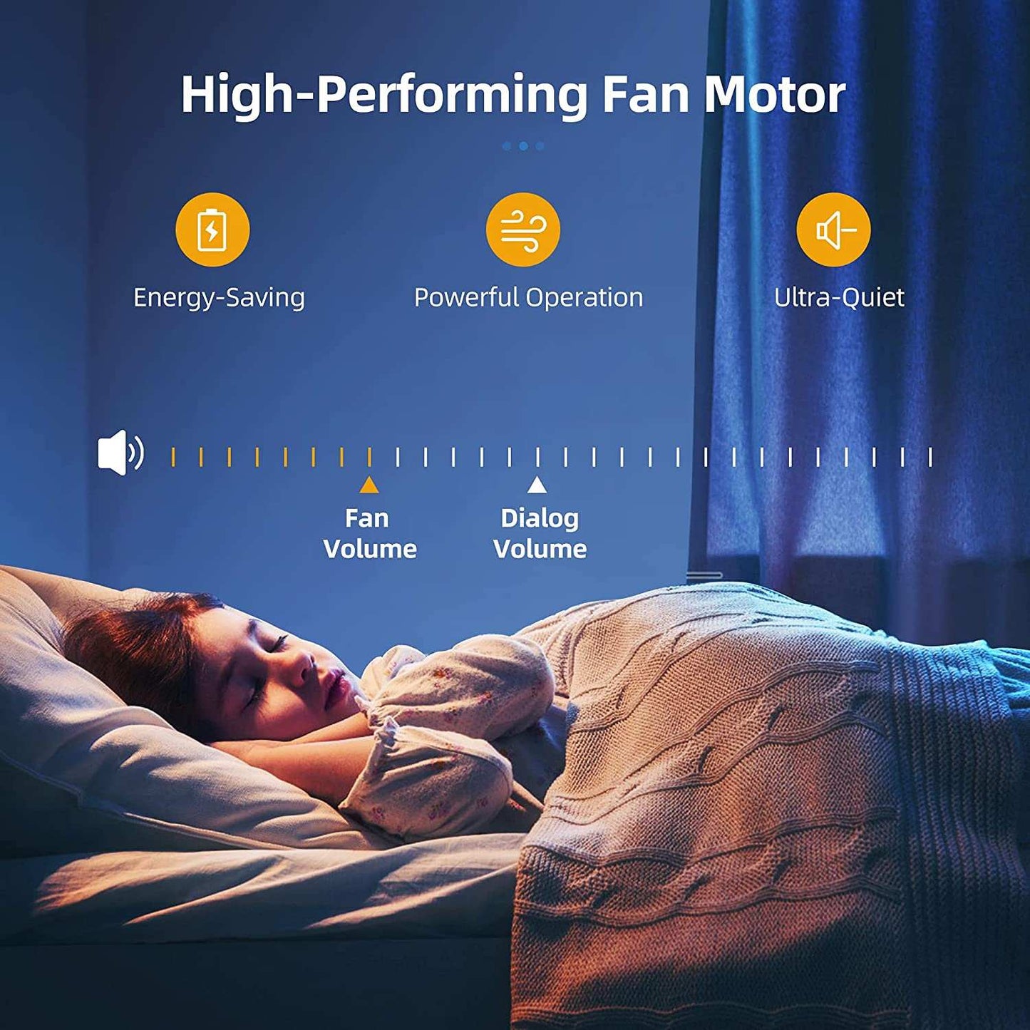 Hdc Tropical Ceiling Fan With Led Light And Remote Control 52 Inch Palm Reversible Fan Light 5 Leaf Blades And Balance Clips