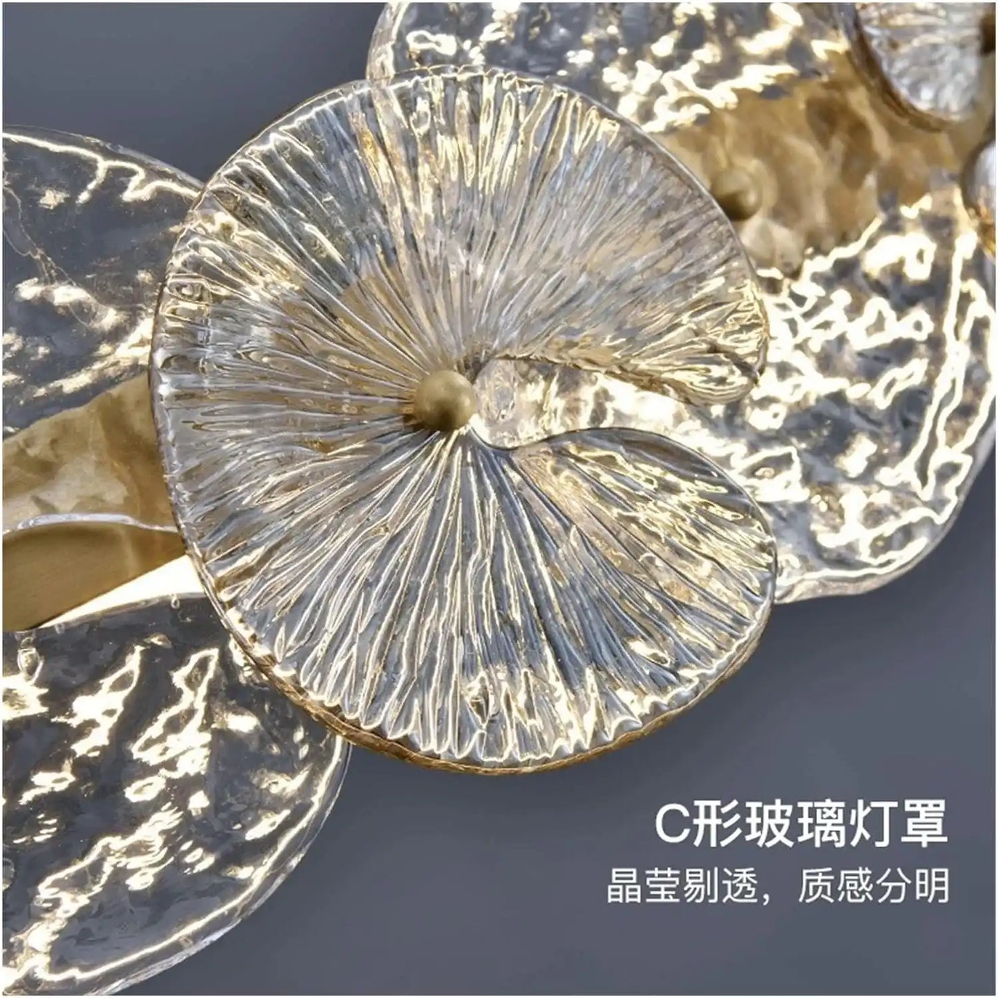 wall chandelier, wall lamps, Ceiling lights, chandelier, modern chandelier, pendant lights, Buy chandelier online, lights, lighting, buy lights online, lamps and lights, hdc lights, home decor, wall hangings, wall lamps for bedroom, wall fancy lights, jhumar for home, lamps for living room