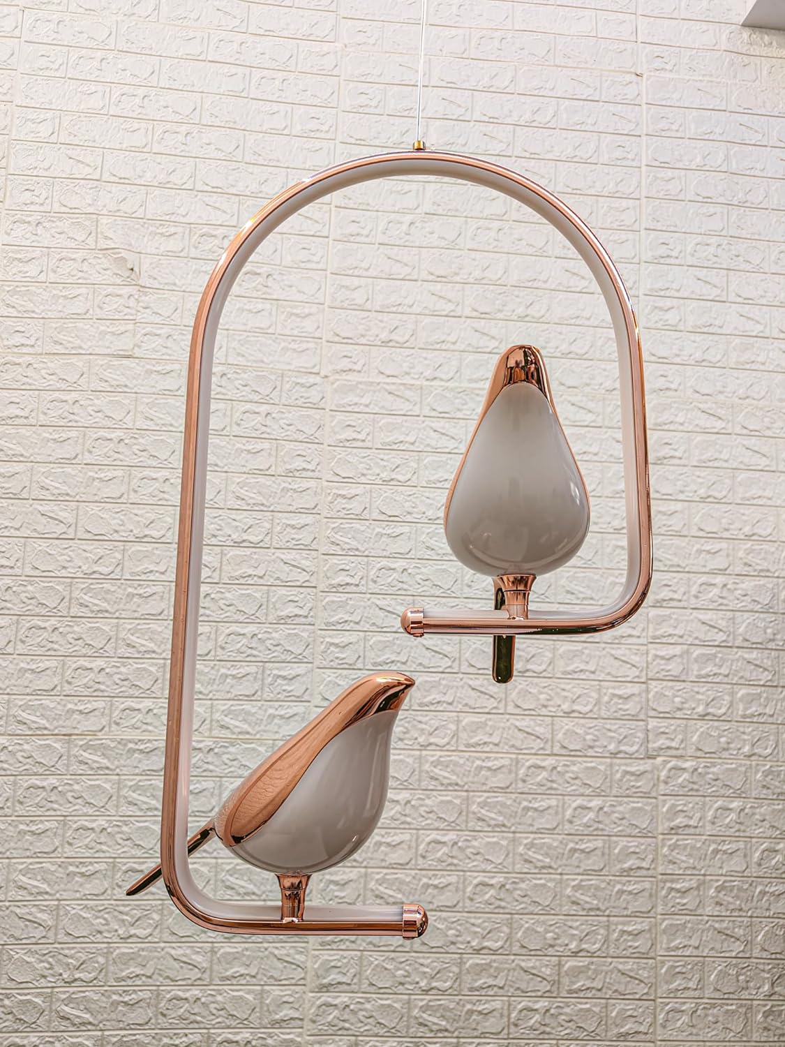 wall chandelier, wall lamps, Ceiling lights, chandelier, modern chandelier, pendant lights, Buy chandelier online, lights, lighting, buy lights online, lamps and lights, hdc lights, home decor, wall hangings, wall lamps for bedroom, wall fancy lights, jhumar for home, lamps for living room