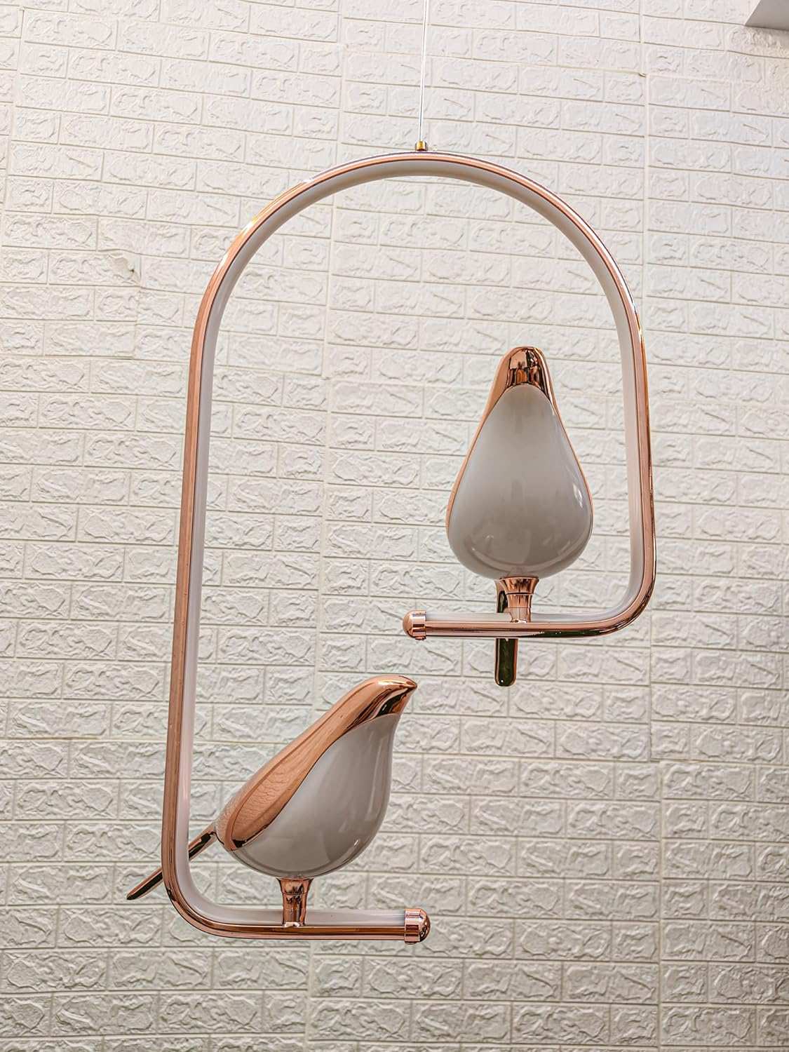 wall chandelier, wall lamps, Ceiling lights, chandelier, modern chandelier, pendant lights, Buy chandelier online, lights, lighting, buy lights online, lamps and lights, hdc lights, home decor, wall hangings, wall lamps for bedroom, wall fancy lights, jhumar for home, lamps for living room
