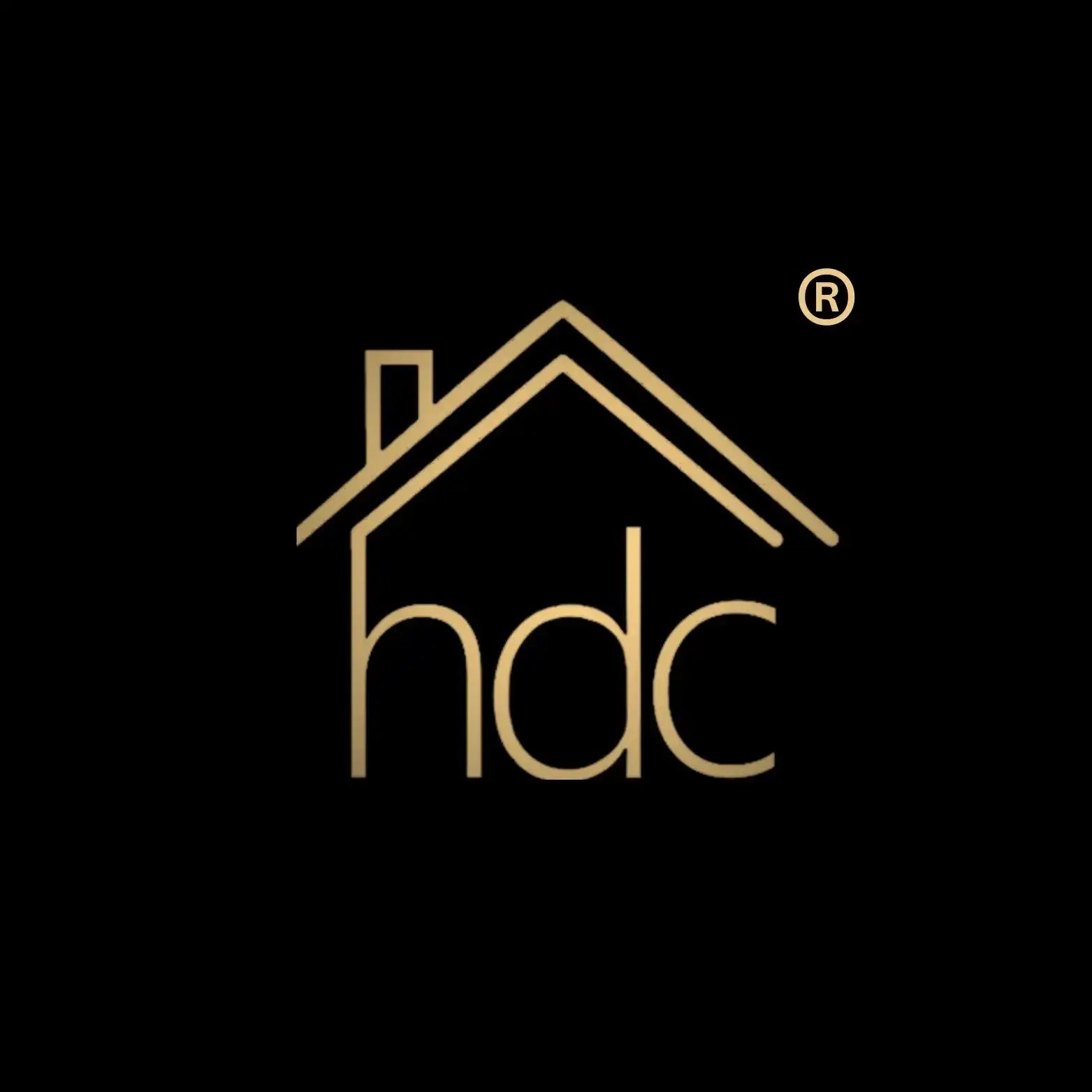 Buy Lighting & Home Decor online from Affordable Luxury Brand: HDC