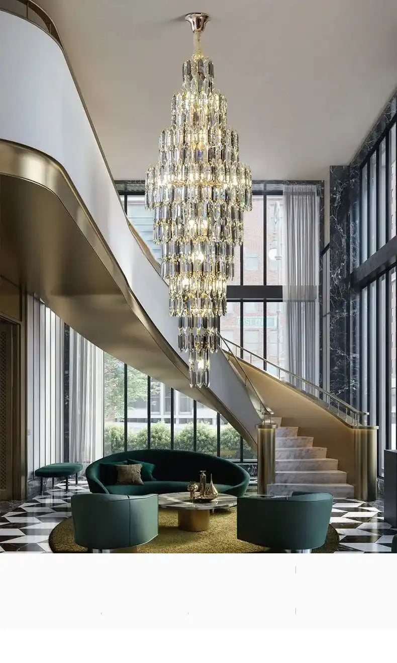 wall chandelier, wall lamps, Ceiling lights, chandelier, modern chandelier, pendant lights, Buy chandelier online, lights, lighting, buy lights online, lamps and lights, hdc lights, home decor, wall hangings, wall lamps for bedroom, wall fancy lights, jhumar for home, lamps for living room