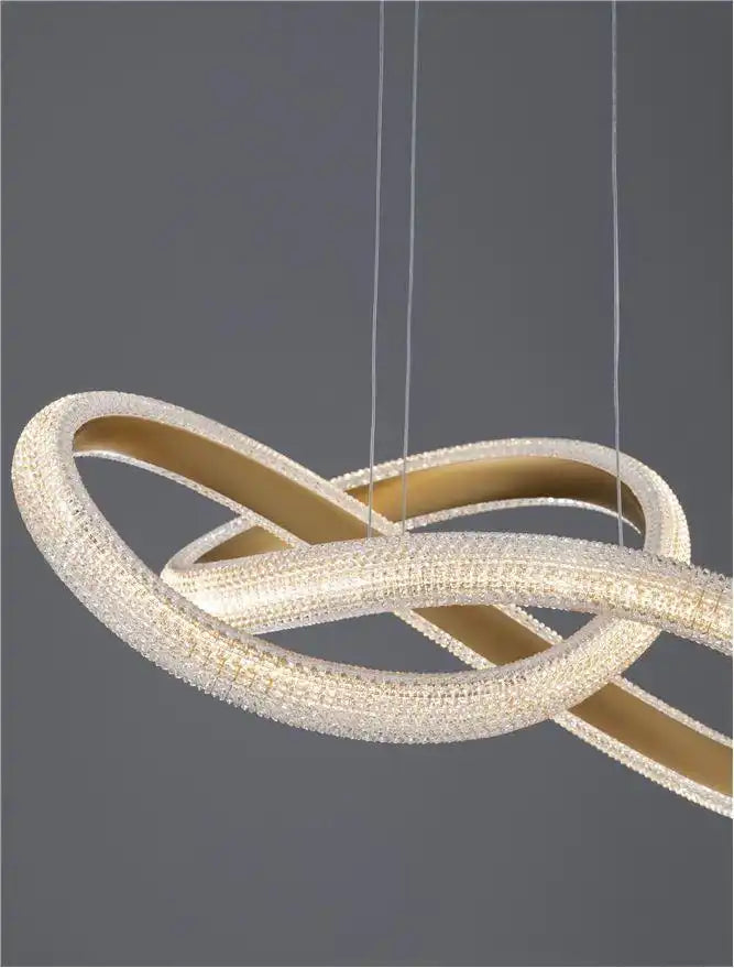 wall chandelier, wall lamps, Ceiling lights, chandelier, modern chandelier, pendant lights, Buy chandelier online, lights, lighting, buy lights online, lamps and lights, hdc lights, home decor, wall hangings, wall lamps for bedroom, wall fancy lights, jhumar for home, lamps for living room