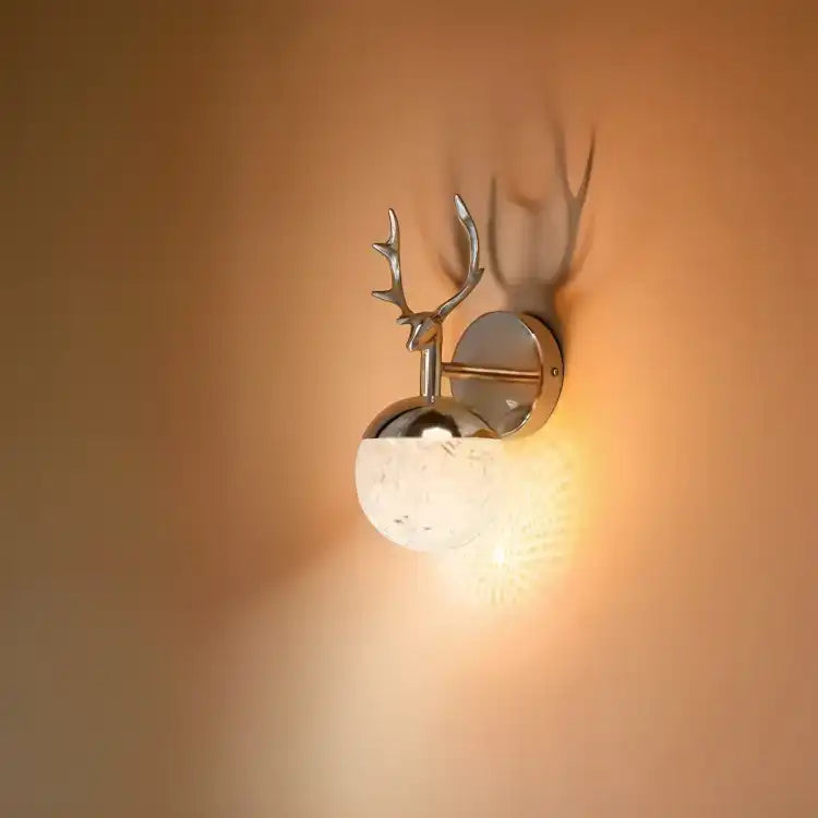 wall chandelier, wall lamps, Ceiling lights, chandelier, modern chandelier, pendant lights, Buy chandelier online, lights, lighting, buy lights online, lamps and lights, hdc lights, home decor, wall hangings, wall lamps for bedroom, wall fancy lights,  jhumar for home, lamps for living room