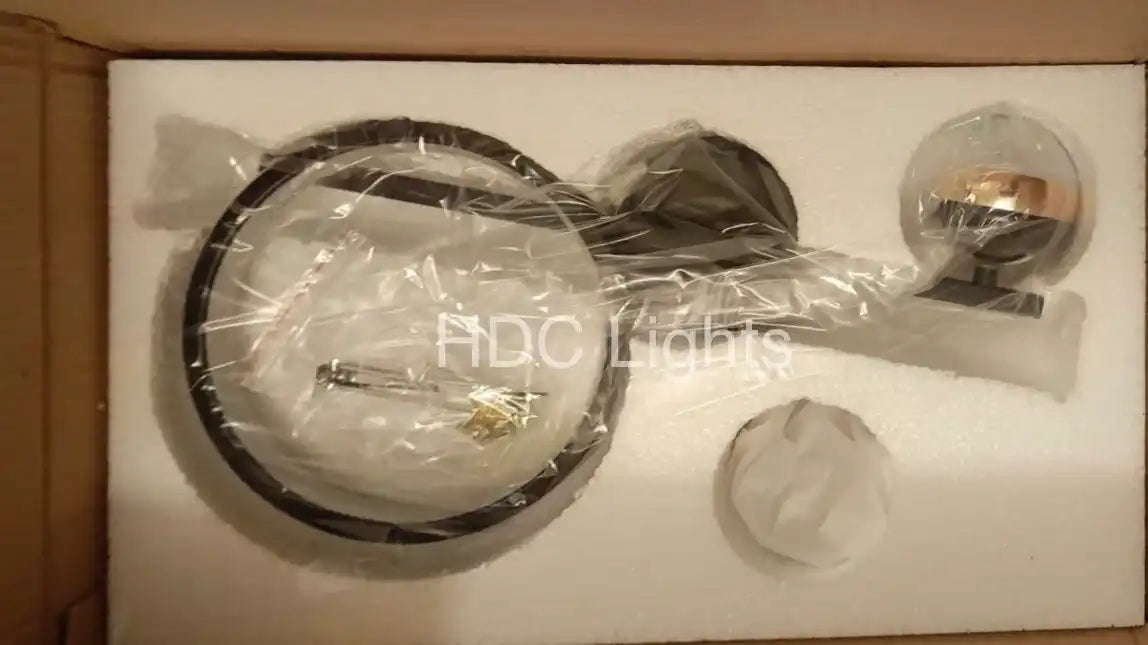 wall chandelier, wall lamps, Ceiling lights, chandelier, modern chandelier, pendant lights, Buy chandelier online, lights, lighting, buy lights online, lamps and lights, hdc lights, home decor, wall hangings, wall lamps for bedroom, wall fancy lights, jhumar for home, lamps for living room