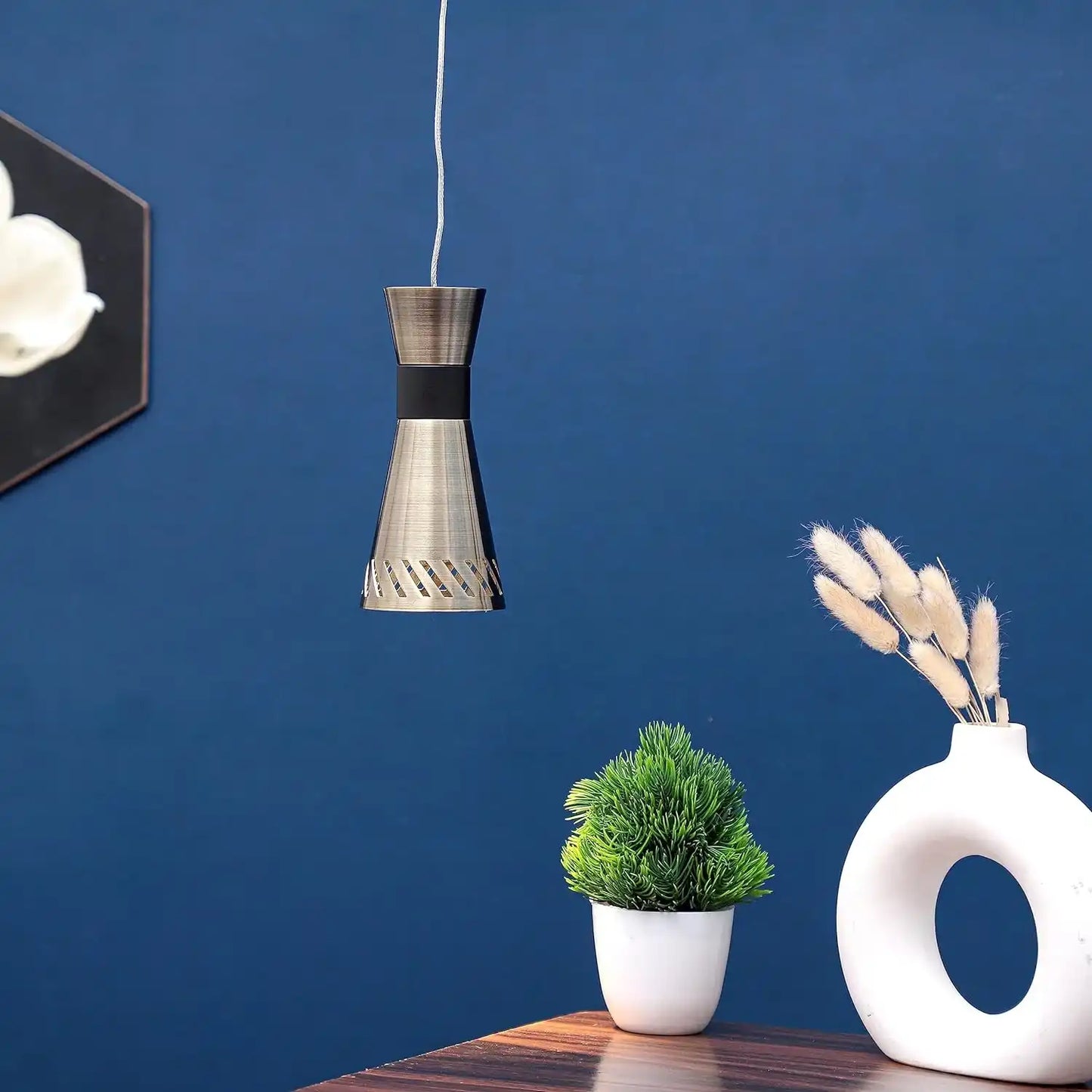 wall chandelier, wall lamps, Ceiling lights, chandelier, modern chandelier, pendant lights, Buy chandelier online, lights, lighting, buy lights online, lamps and lights, hdc lights, home decor, wall hangings, wall lamps for bedroom, wall fancy lights, jhumar for home, lamps for living room
