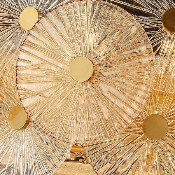 wall chandelier, wall lamps, Ceiling lights, chandelier, modern chandelier, pendant lights, Buy chandelier online, lights, lighting, buy lights online, lamps and lights, hdc lights, home decor, wall hangings, wall lamps for bedroom, wall fancy lights, jhumar for home, lamps for living room