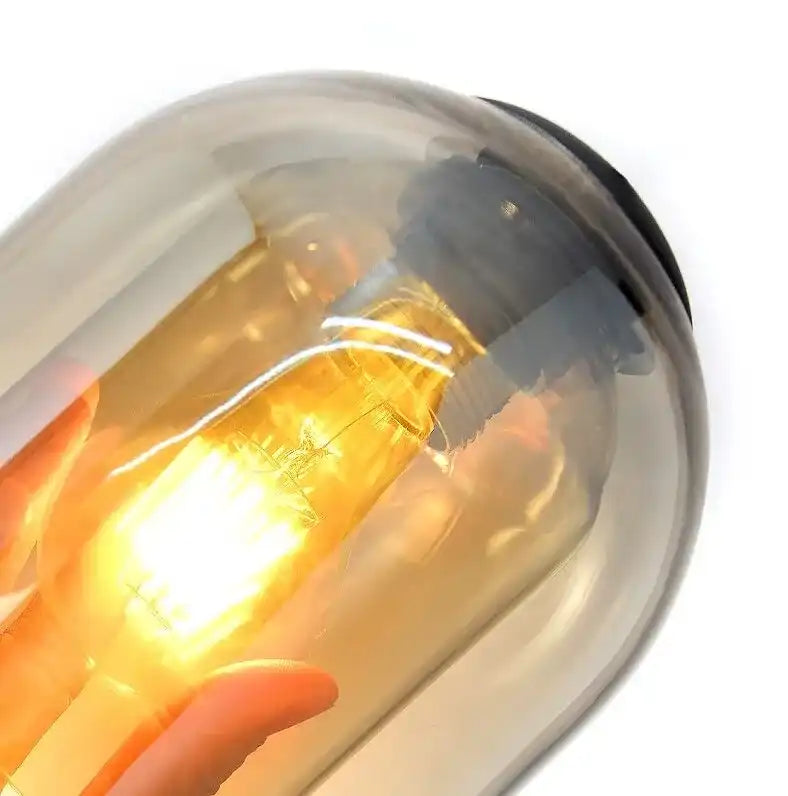 wall chandelier, wall lamps, Ceiling lights, chandelier, modern chandelier, pendant lights, Buy chandelier online, lights, lighting, buy lights online, lamps and lights, hdc lights, home decor, wall hangings, wall lamps for bedroom, wall fancy lights, jhumar for home, lamps for living room