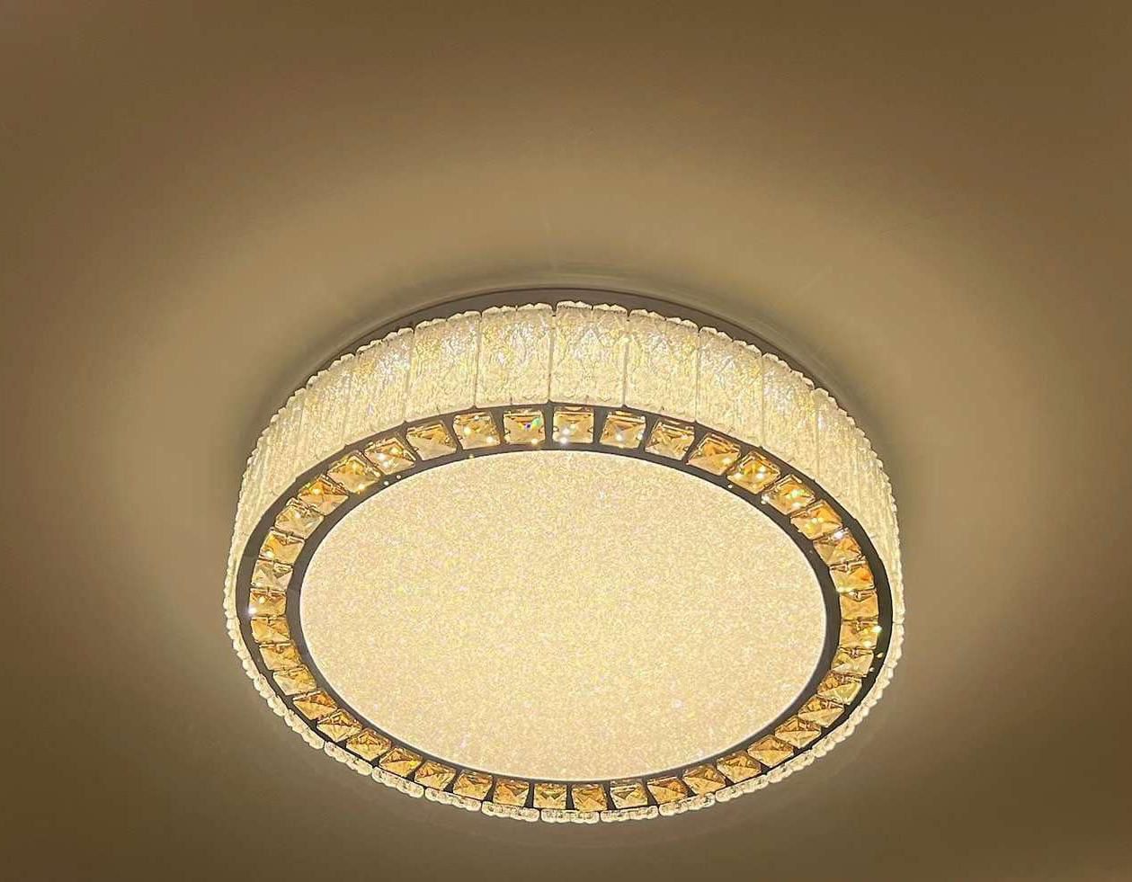 wall chandelier, wall lamps, Ceiling lights, chandelier, modern chandelier, pendant lights, Buy chandelier online, lights, lighting, buy lights online, lamps and lights, hdc lights, home decor, wall hangings, wall lamps for bedroom, wall fancy lights, jhumar for home, lamps for living room