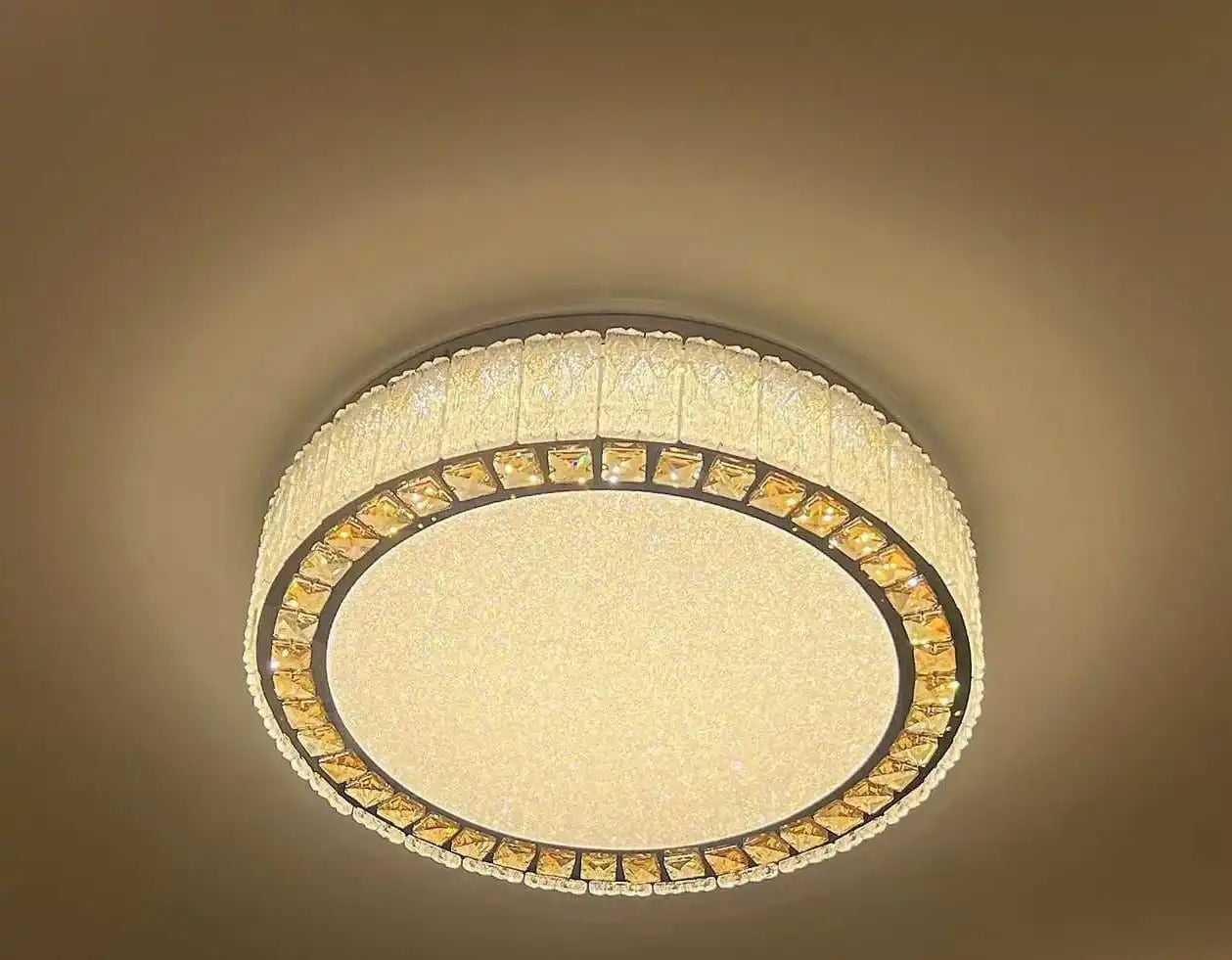 wall chandelier, wall lamps, Ceiling lights, chandelier, modern chandelier, pendant lights, Buy chandelier online, lights, lighting, buy lights online, lamps and lights, hdc lights, home decor, wall hangings, wall lamps for bedroom, wall fancy lights,  jhumar for home, lamps for living room