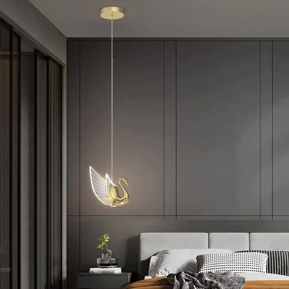 wall chandelier, wall lamps, cob, chandelier, modern chandelier, pendant lights, Buy chandelier online, lights, lighting, buy lights online, lamps and lights, hdc lights, home decor, wall hangings, wall lamps