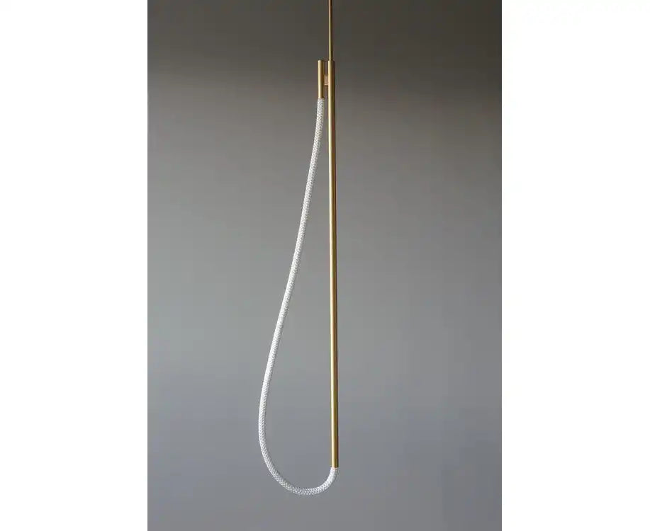 wall chandelier, wall lamps, Ceiling lights, chandelier, modern chandelier, pendant lights, Buy chandelier online, lights, lighting, buy lights online, lamps and lights, hdc lights, home decor, wall hangings, wall lamps for bedroom, wall fancy lights, jhumar for home, lamps for living room